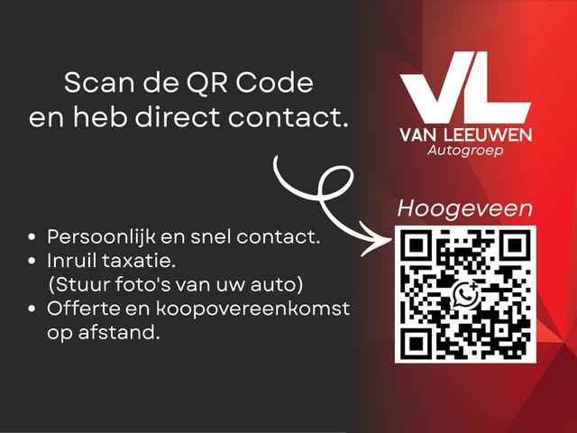 Peugeot 508 SW 1.6 PureTech Allure | Nieuw binnen | RIJKLAAR | Trekhaak