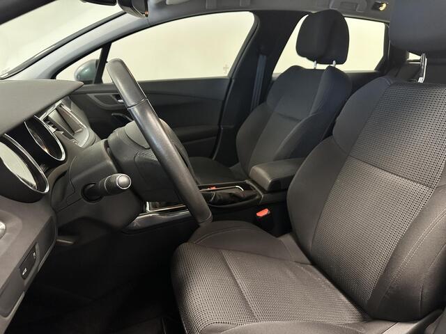 Peugeot 508 SW 1.6 e-THP Active | Navigatie | Cruise Control | dodehoek detectie | Parkeersensoren |