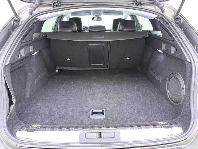 Peugeot 508 SW 1.6 PureTech Blue Lease Allure | Camera | Navigatie | Adaptive cruise control | Leder