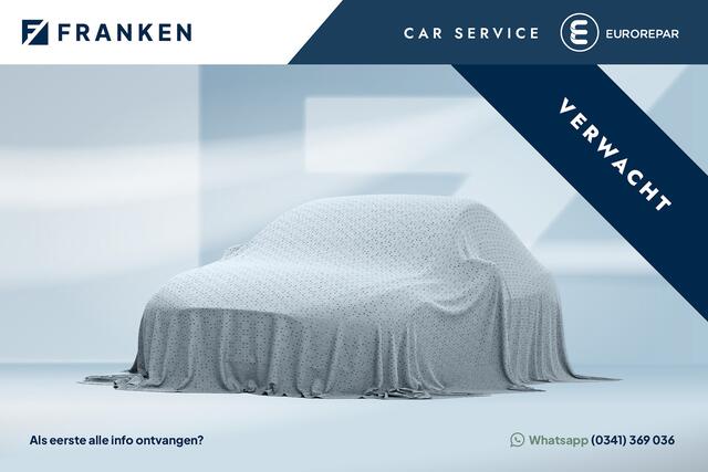 Peugeot 508 SW 1.2 PureTech GT Automaat | BLIS | Dealeronderhouden