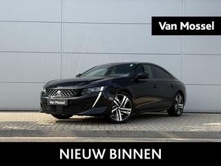 peugeot-508-1.6-hybrid-gt---adaptie