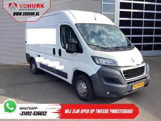 peugeot-boxer-2.0-hdi-130-pk-l2h2-e