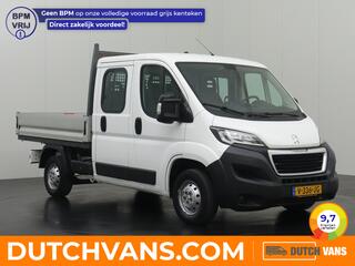 peugeot-boxer-2.0bluehdi-dubbele-ca