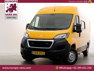 peugeot-boxer-335-2.0-bluehdi-130pk