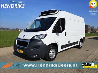 peugeot-boxer-330-2.0-bluehdi-l2-h2