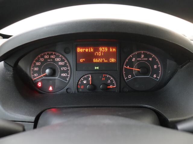 Peugeot BOXER 330 2.0 BlueHDI L1H1 Premium Pack MD