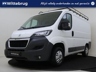 peugeot-boxer-330-2.0-bluehdi-l1h1-