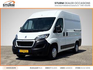 peugeot-boxer-330-2.0-bluehdi-l1h2-
