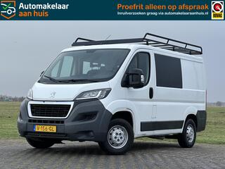 peugeot-boxer-330-2.0hdi-l1h1-dc-7-