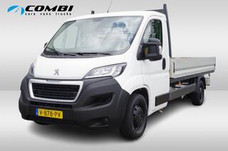 peugeot-boxer-435-2.0-bluehdi-160pk
