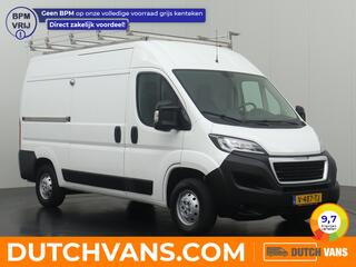 peugeot-boxer-2.0bluehdi-130pk-l2h2
