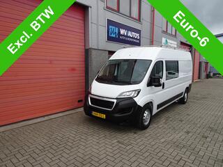 peugeot-boxer-435-2.2-bluehdi-140-l