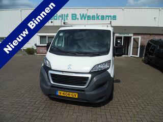 peugeot-boxer-330-2.0-bluehdi-l2h1-