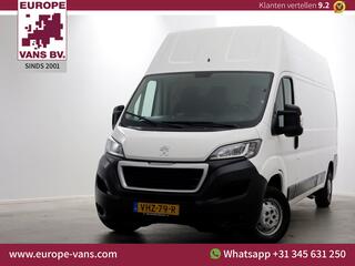 peugeot-boxer-2.0-bluehdi-130pk-e6-
