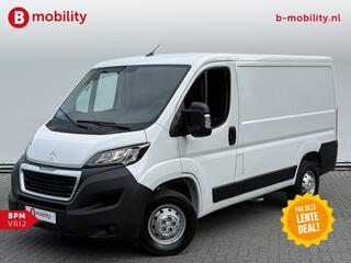 peugeot-boxer-2.2-bluehdi-120-l1h1-