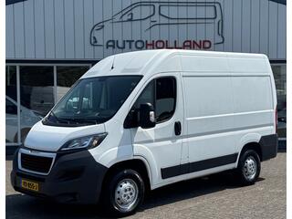 peugeot-boxer-2.2-hdi-96kw-131pk-l1