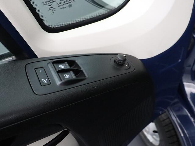 Peugeot BOXER 2.0 BlueHDI 130PK Premium | 2xSchuifdeur | Navigatie | Airco | Trekhaak | Betimmering