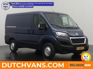 peugeot-boxer-2.0-bluehdi-130pk-pre