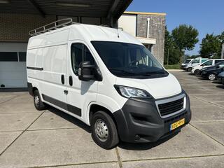peugeot-boxer-330-2.2-hdi-l2h2-navi