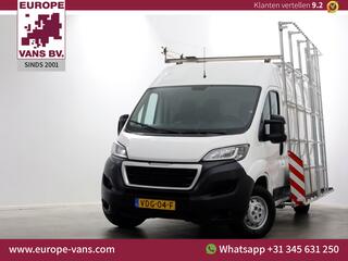 peugeot-boxer-2.2-bluehdi-140pk-l2h