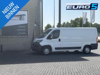 peugeot-boxer-330-2.2-hdi-l2h1-xt*a