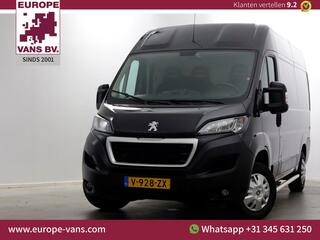 peugeot-boxer-2.0-bluehdi-130pk-e6-