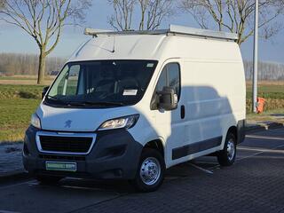 peugeot-boxer-333-2.2-hdi-l2h2-airc