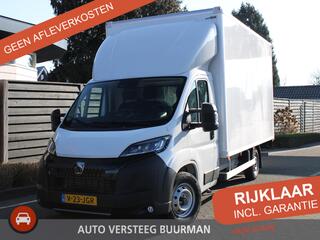 peugeot-boxer-citybox-2.2-bluehdi-1