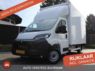 peugeot-boxer-citybox-2.2-bluehdi-1