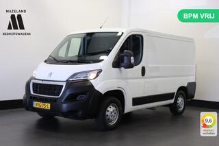 peugeot-boxer-2.0-bluehdi-euro-6---