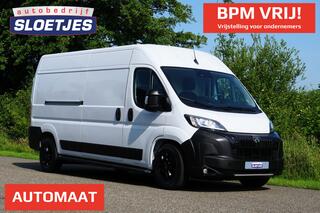 peugeot-boxer-2.2-bluehdi-180-l3h2-