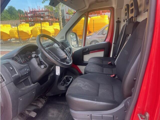 Peugeot BOXER 2.0 BlueHDI L2H1 Premium LANG AIRCO KLIMA CAMERA EURO6