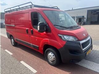 peugeot-boxer-2.0-bluehdi-l2h1-prem