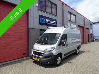 peugeot-boxer-330-2.0-bluehdi-l2h2-