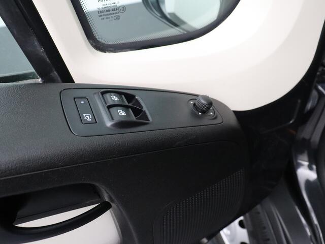 Peugeot BOXER 2.0HDI 163PK L3H2 Maxi | Navigatie | Camera | 3-Persoons | Trekhaak