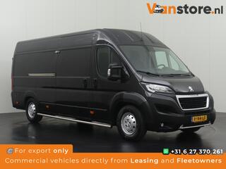 peugeot-boxer-2.0hdi-163pk-l3h2-max
