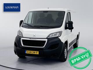 peugeot-boxer-330-2.2-bluehdi-120-l