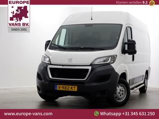 peugeot-boxer-2.0-bluehdi-euro6-l2h