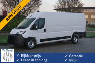 peugeot-boxer-heavy-2.2hdi-l4h2-180