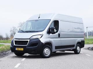 peugeot-boxer-2.2-hdi-(120-pk)-l2h2