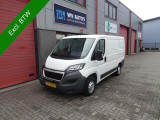 peugeot-boxer-328-2.2-hdi-l1h1-xr-p