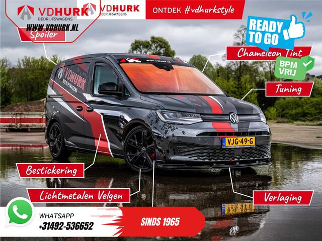Peugeot BOXER (Fiat Ducato) 2.2 MJ 140 pk Aut. ZF L2H2 BPM VRIJ! LED/ Carplay/ LMV/ Climate/ Navi/ Camera/ Cruise