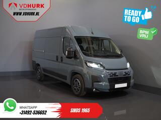 peugeot-boxer-(fiat-ducato)-2.2-mj-