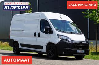 peugeot-boxer-2.2-bluehdi-180-s&s-l