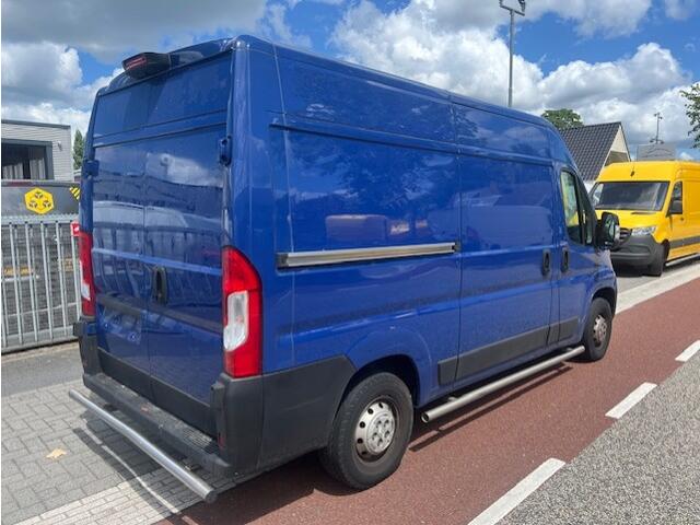 Peugeot BOXER 330 2.2 BlueHDi 120 L2H2 Premium AIRCO KLIMA EURO6