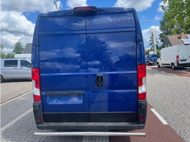 Peugeot BOXER 330 2.2 BlueHDi 120 L2H2 Premium AIRCO KLIMA EURO6