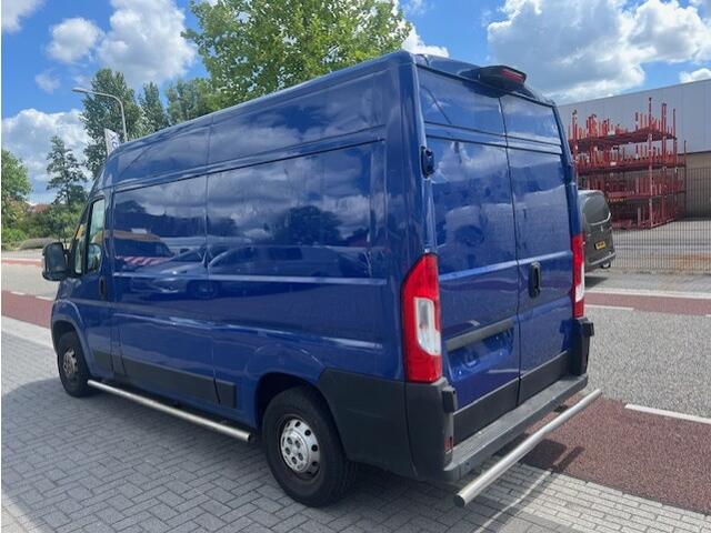 Peugeot BOXER 330 2.2 BlueHDi 120 L2H2 Premium AIRCO KLIMA EURO6