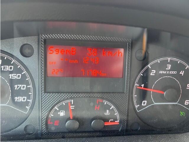 Peugeot BOXER 330 2.2 BlueHDi 120 L2H2 Premium AIRCO KLIMA EURO6