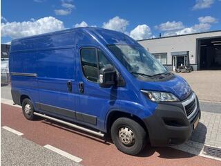 peugeot-boxer-330-2.2-bluehdi-120-l