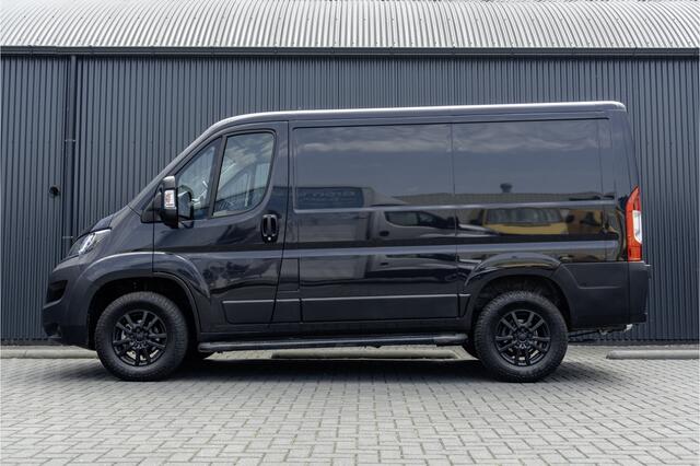 Peugeot BOXER 330 BlueHDi | Camera | Navigatie | Cruise | Airco | PDC | Euro 6